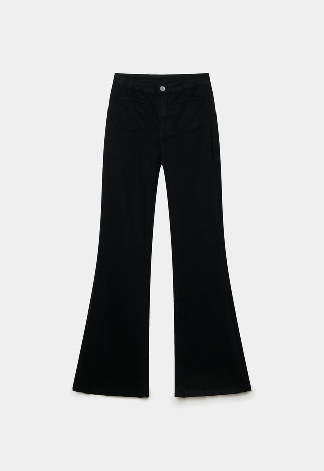 JEANS ARMONIAS TEEN ESTRELLA