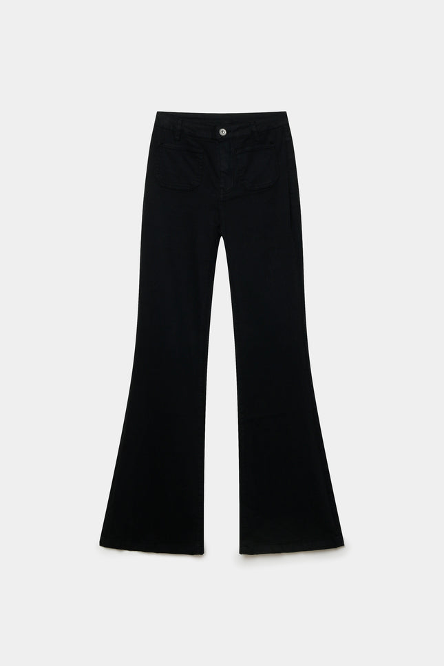 JEANS ARMONIAS TEEN ESTRELLA