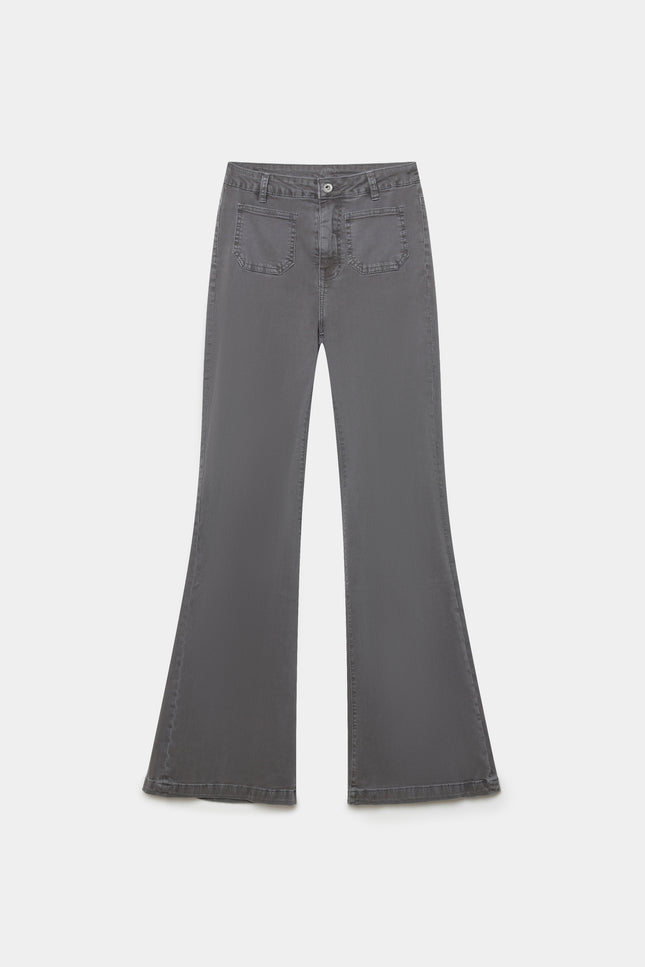 JEANS ARMONIAS TEEN ESTRELLA