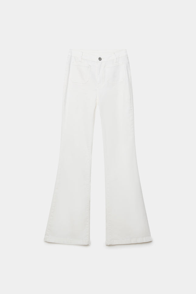 JEANS ARMONIAS TEEN ESTRELLA