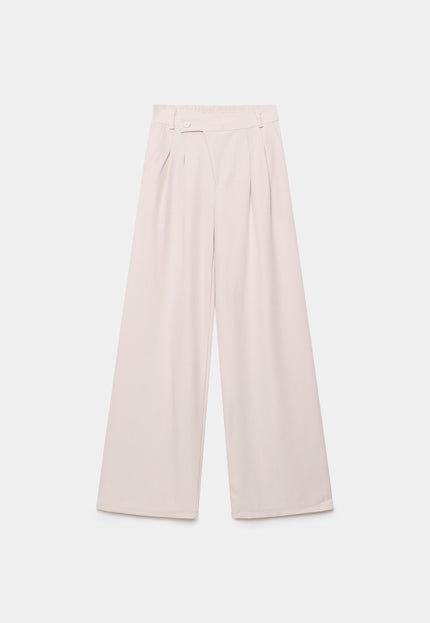 PANTALÓN ARMONIAS FIONA