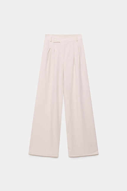 PANTALÓN ARMONIAS FIONA