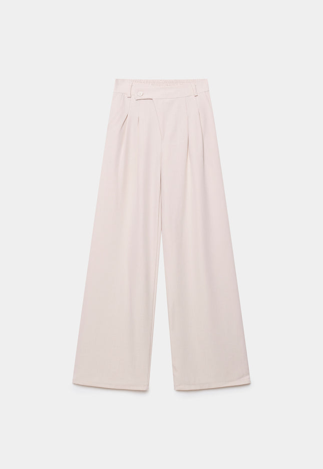 PANTALÓN ARMONIAS FIONA