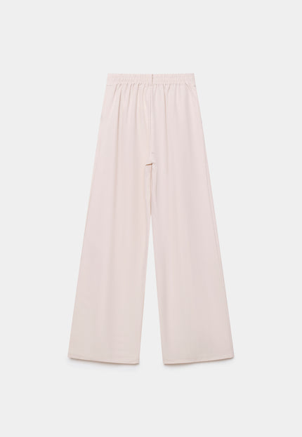 PANTALÓN ARMONIAS FIONA