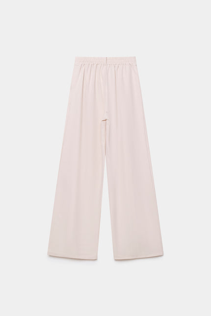 PANTALÓN ARMONIAS FIONA