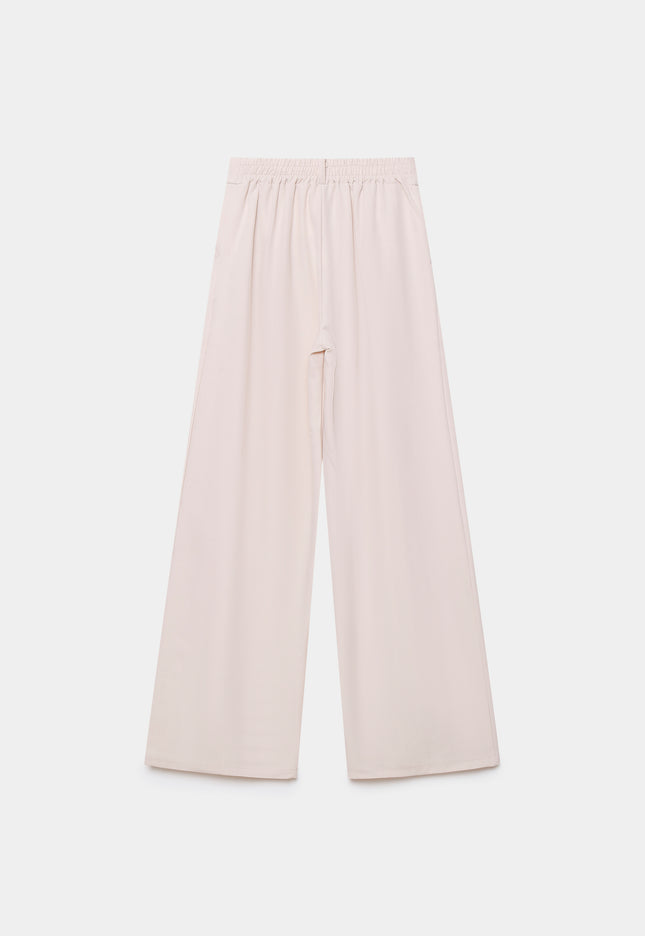 PANTALÓN ARMONIAS FIONA