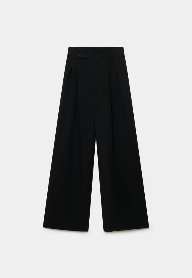 PANTALÓN ARMONIAS FIONA