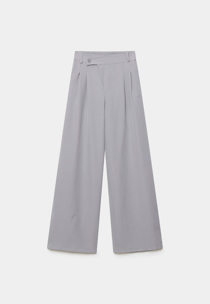 PANTALÓN ARMONIAS FIONA