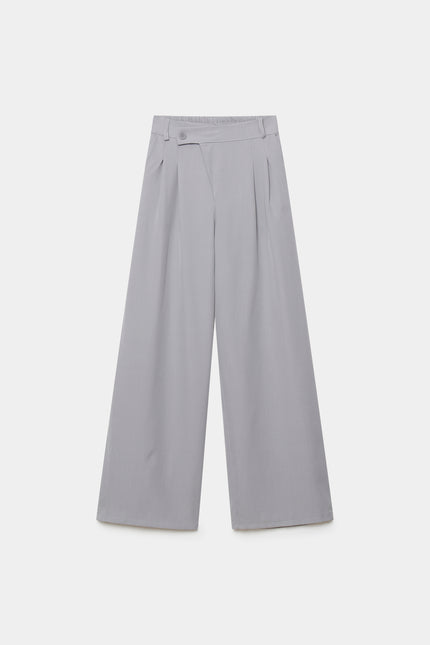 PANTALÓN ARMONIAS FIONA