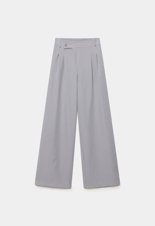PANTALÓN ARMONIAS FIONA