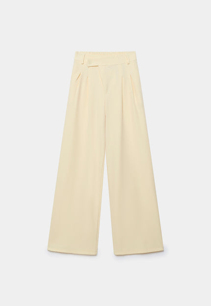 PANTALÓN ARMONIAS FIONA