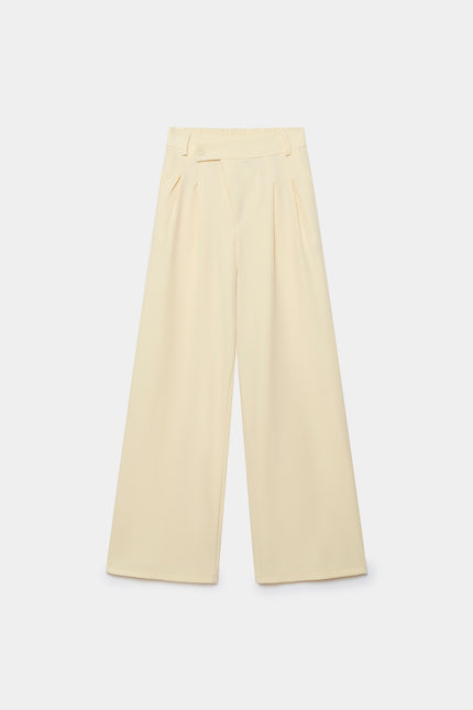 PANTALÓN ARMONIAS FIONA