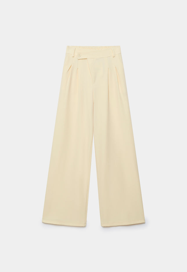PANTALÓN ARMONIAS FIONA