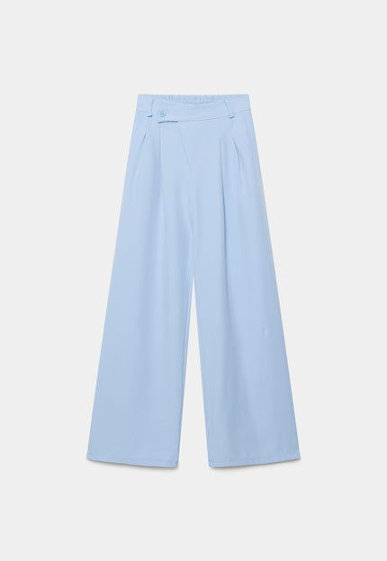 PANTALÓN ARMONIAS FIONA