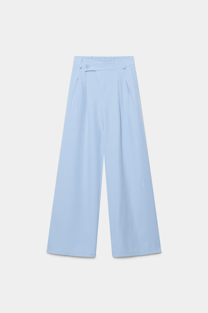 PANTALÓN ARMONIAS FIONA