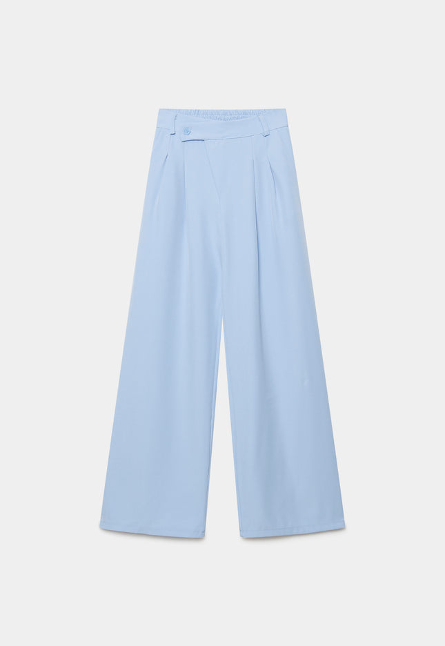 PANTALÓN ARMONIAS FIONA