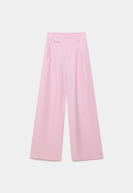 PANTALÓN ARMONIAS FIONA