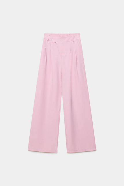 PANTALÓN ARMONIAS FIONA