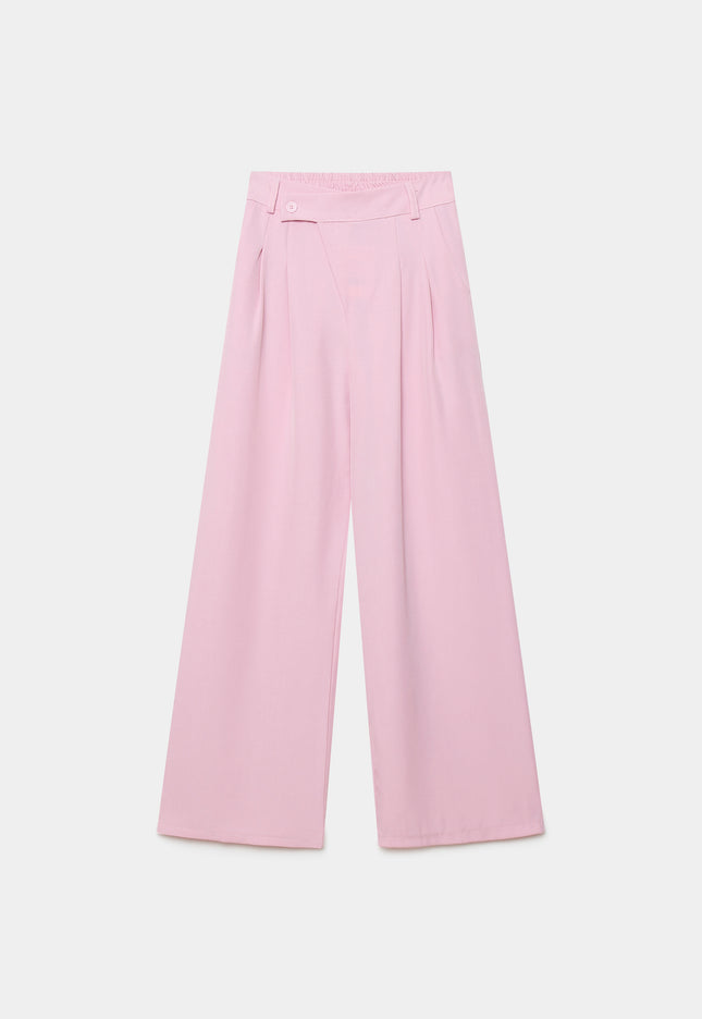 PANTALÓN ARMONIAS FIONA