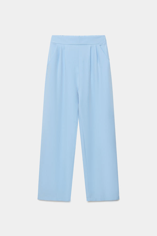 CONJUNTO ARMONIAS LARA