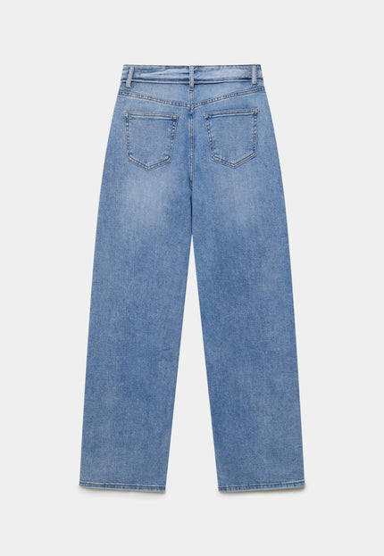 JEANS MISS SALMA