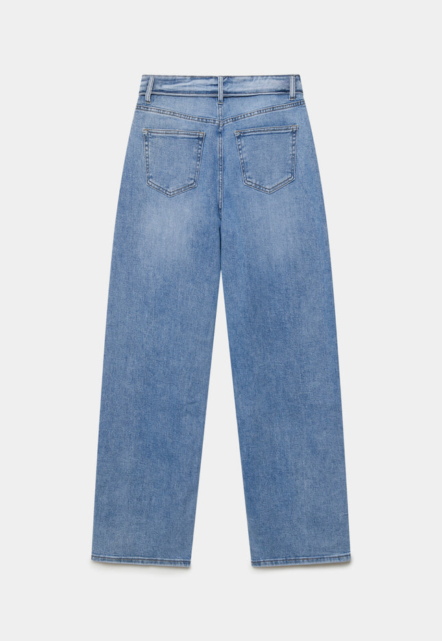 JEANS MISS SALMA