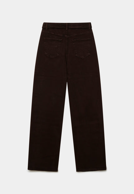 JEANS MISS SALMA