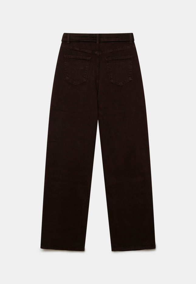 JEANS MISS SALMA