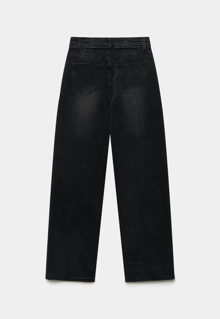 JEANS MISS SALMA