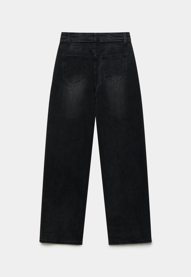 JEANS MISS SALMA