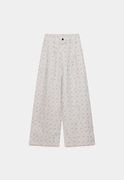 PANTALÓN ARMONIAS ANCHO