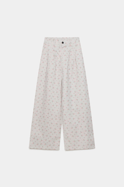 PANTALÓN ARMONIAS ANCHO