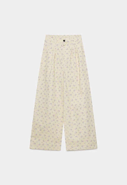 PANTALÓN ARMONIAS ANCHO