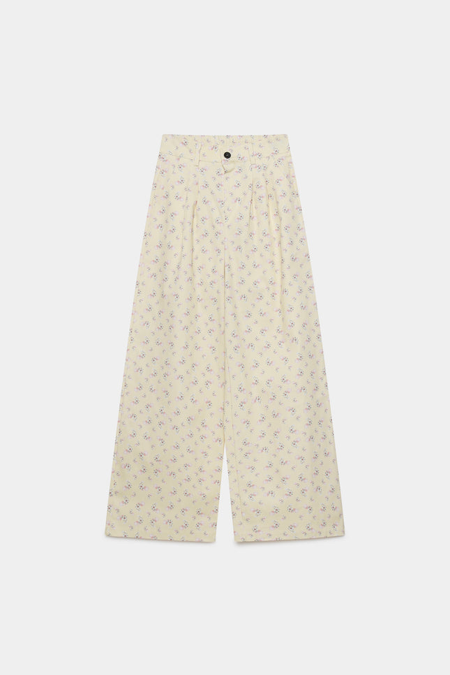 PANTALÓN ARMONIAS ANCHO