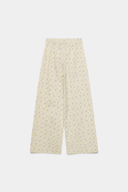 PANTALÓN ARMONIAS ANCHO