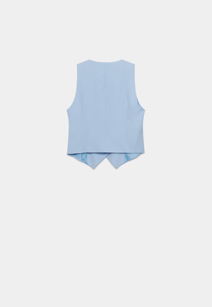 CONJUNTO ARMONIAS ELSA