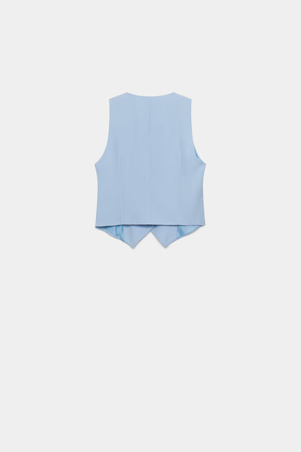 CONJUNTO ARMONIAS ELSA