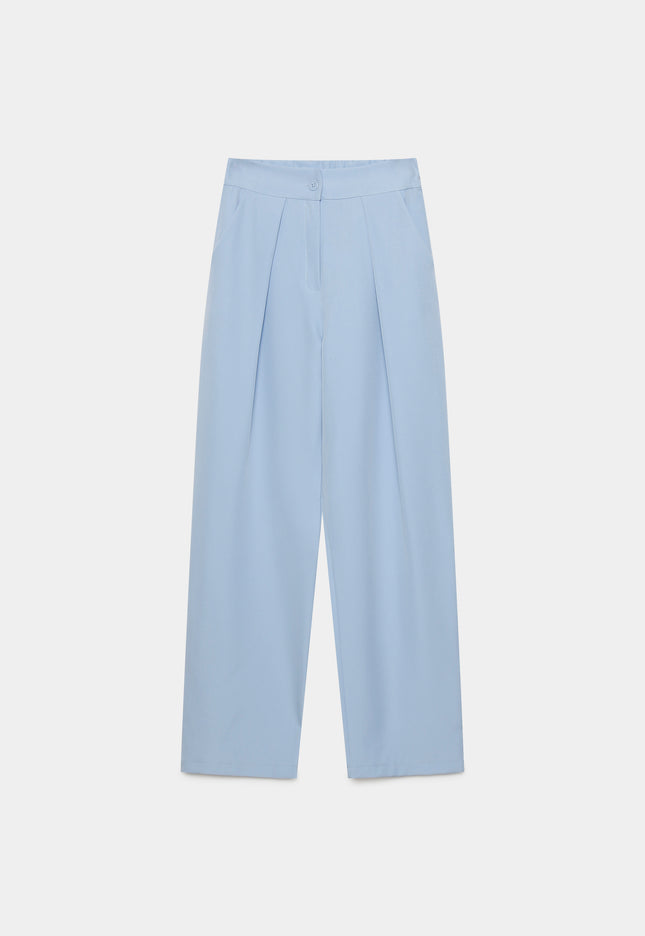 CONJUNTO ARMONIAS ELSA