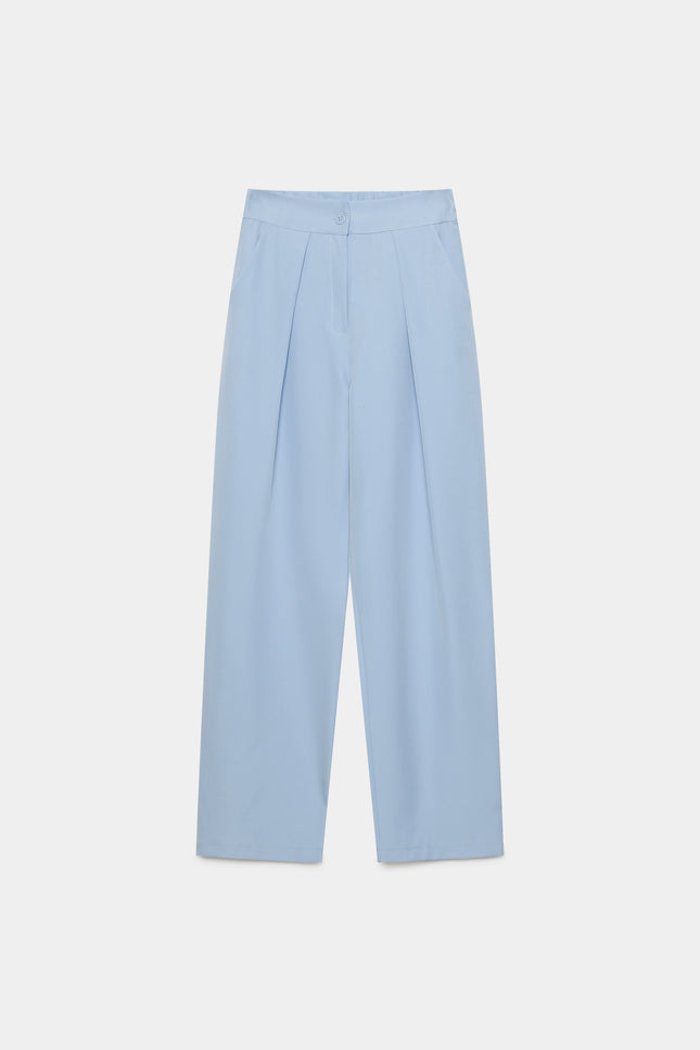 CONJUNTO ARMONIAS ELSA