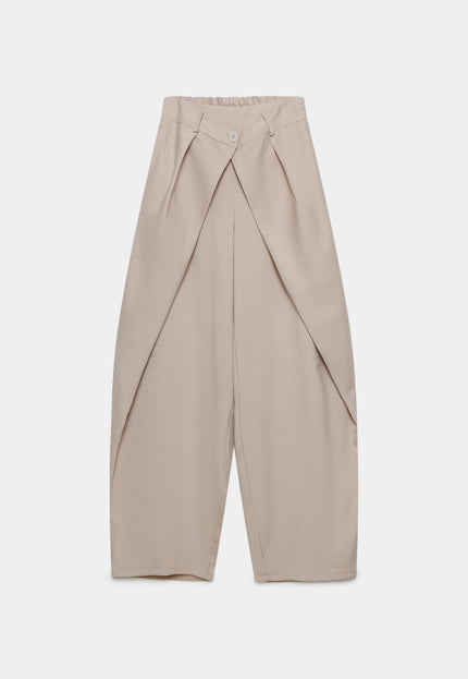PANTALÓN ARMONIAS BALLON