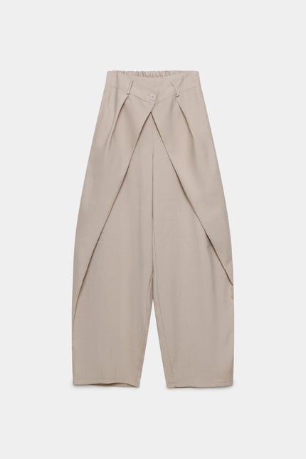 PANTALÓN ARMONIAS BALLON