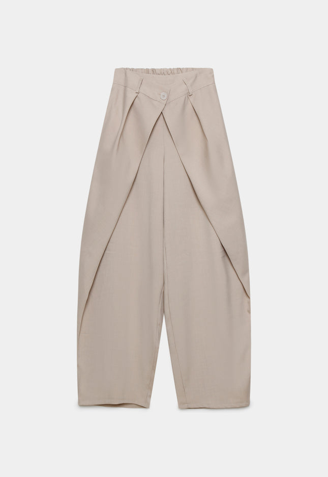 PANTALÓN ARMONIAS BALLON