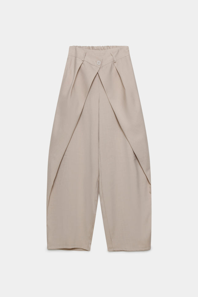 PANTALÓN ARMONIAS BALLON