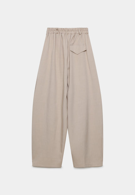 PANTALÓN ARMONIAS BALLON