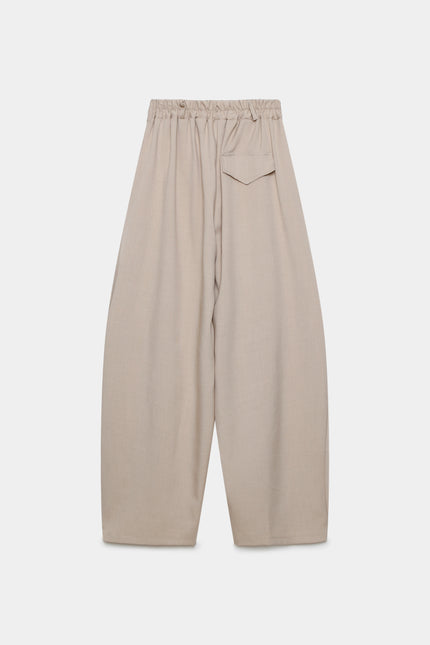 PANTALÓN ARMONIAS BALLON