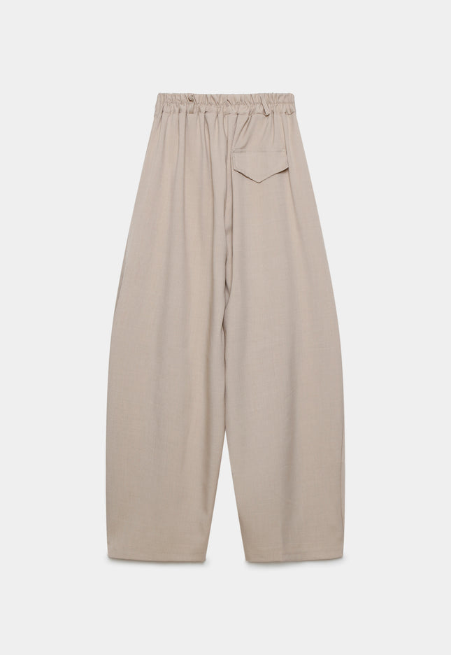PANTALÓN ARMONIAS BALLON