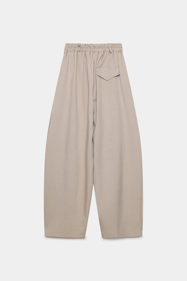 PANTALÓN ARMONIAS BALLON