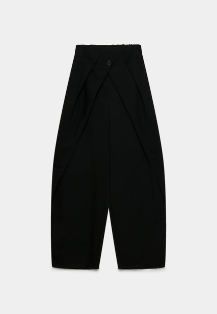 PANTALÓN ARMONIAS BALLON