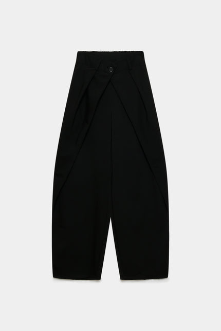 PANTALÓN ARMONIAS BALLON