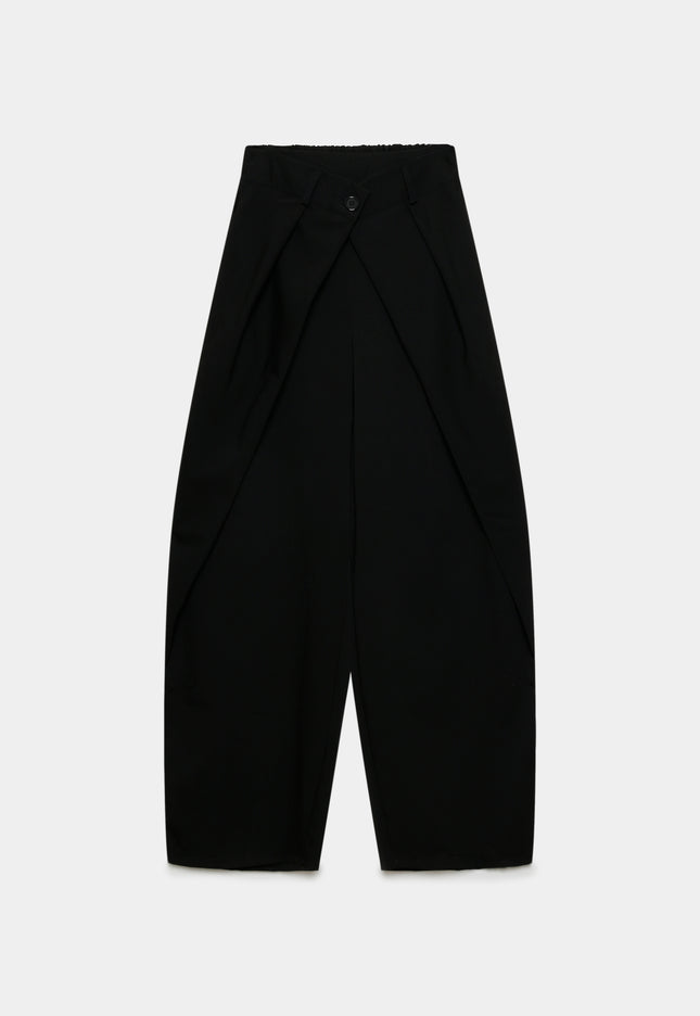 PANTALÓN ARMONIAS BALLON
